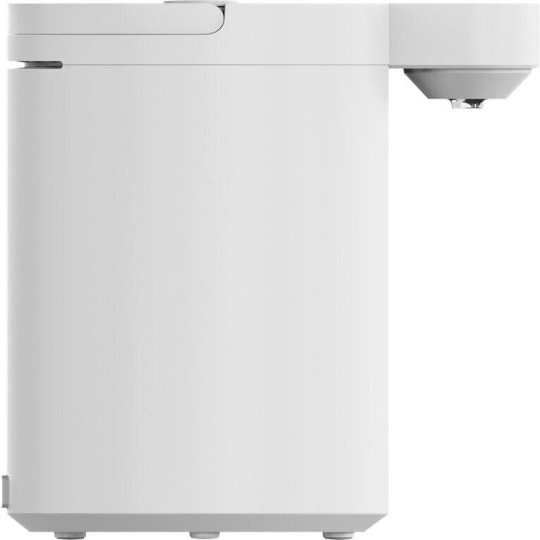 Чайник Xiaomi  | Smart Electric Hot Water Dispenser EU | Water Dispenser | 1600 W | 5 L | Plastic | White White