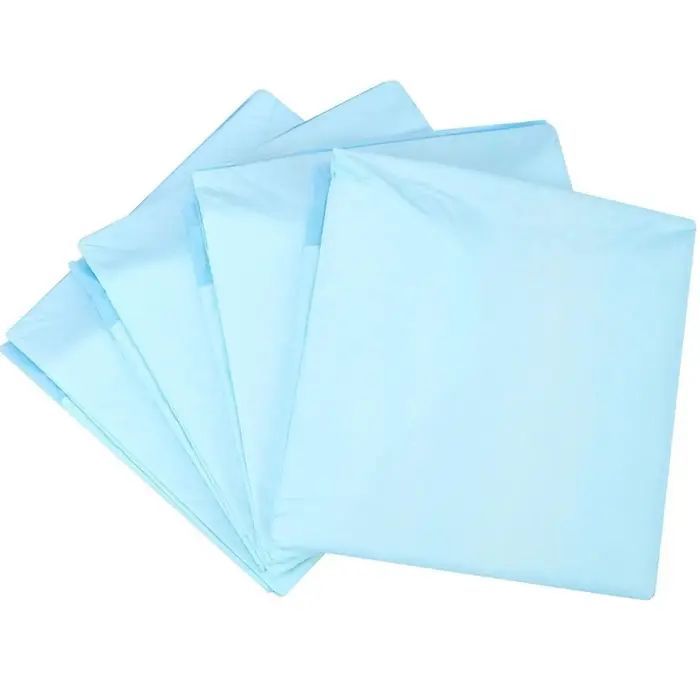 Teine toode iLike  Pet Super‑Absorbent Disposable Training Pads for Dogs & Cats 20 pcs Leak‑Proof 60x90 cm