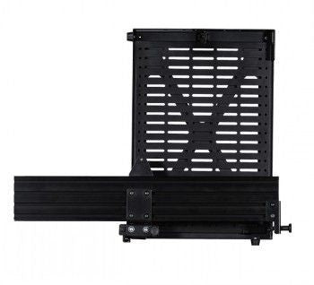 Car accessories B-TECH AV B-TECH AV FLIP-DOWN AV STORAGE TRAY