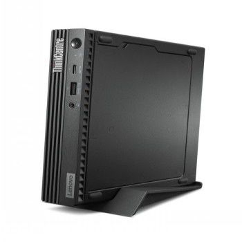 Other goods Lenovo  LENOVO TC TINY VI VERTICAL STAND (M70Q,M80Q,M90Q)