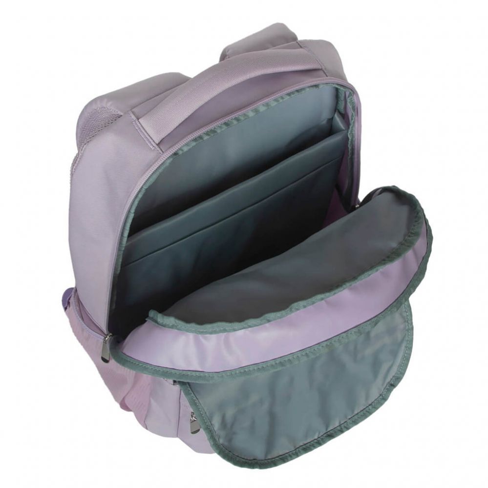 Сумка для портативных компьютеров Targus  Octave III | Fits up to size 15-16 " | Backpack | Orchid
