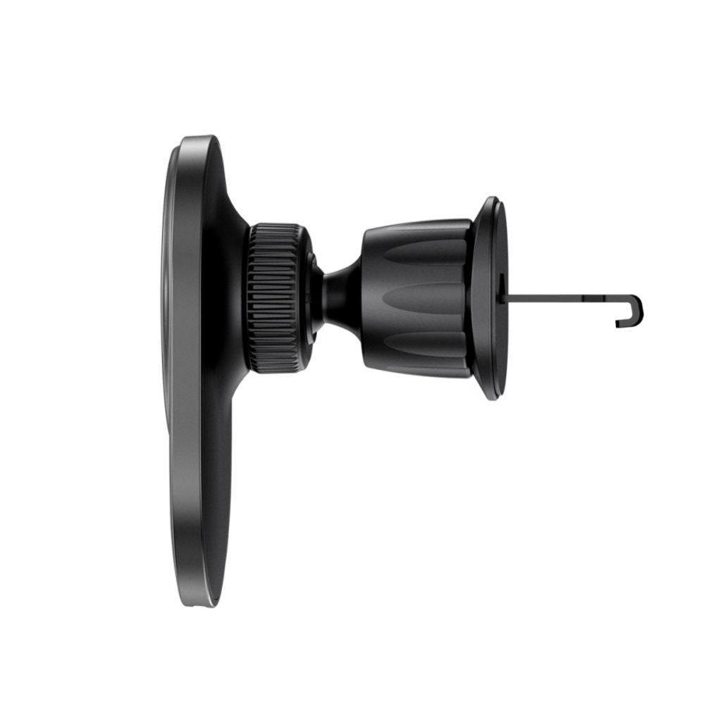 Auto holder Tech-Protect Universal Dashboard || Air vent