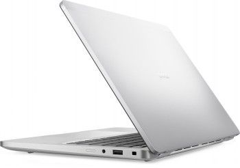 Laptop computer Dell  DELL PRO 13 PLUS U7-265U/13.3FHD+/16GB/512SSD/SCR/WWR/W11P/3PS (ESTONIAN-KB)