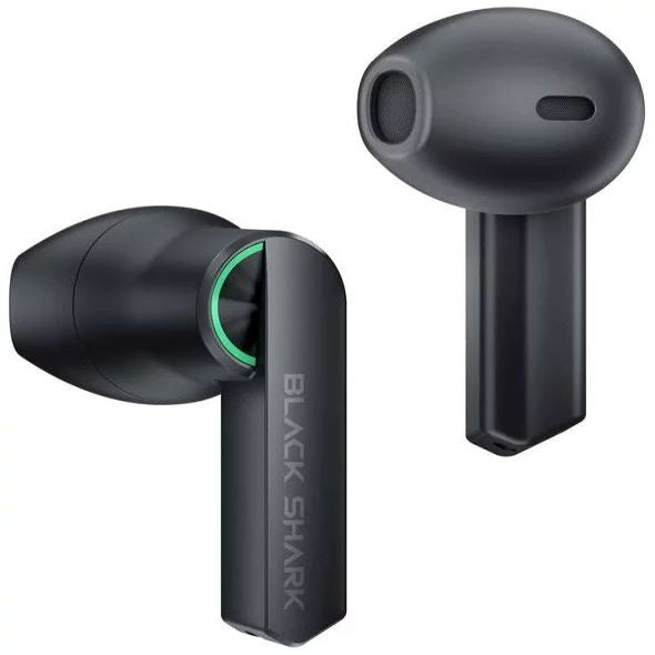 Беспроводные наушники Black Shark  HEADSET JOYBUDS BLACK Black