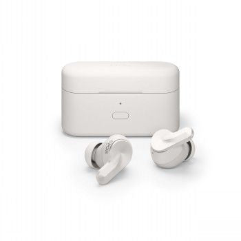 Wired headphones Epos  EPOS ADAPT E1 NORDIC WHITE