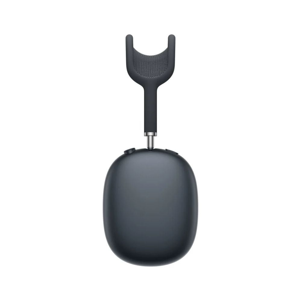 Juhtmevabad kõrvaklapid Apple  Airpods Max Type-C Midnight