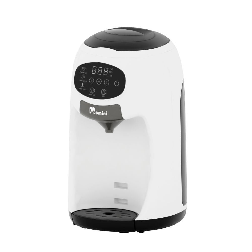 Other goods momini  Momini Milk machine Milk Formula Elite