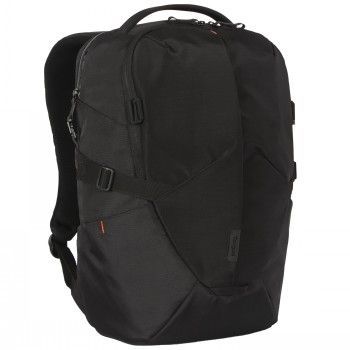 Сумка для портативных компьютеров Targus  TARGUS 15-16" TERRA BACKPACK, MUSTA