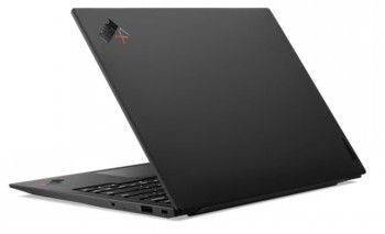 Sülearvuti TEQCYCLE  TEQCYCLE LENOVO X1C G9 I7-1185G7/14WUXGA/16GB/1TB/4G/W11P/2Y