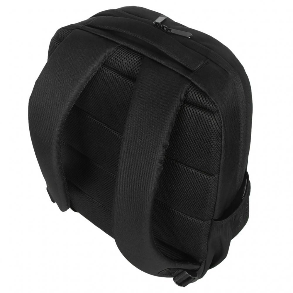 Сумка для портативных компьютеров Targus  Octave III | Fits up to size 15-16 " | Backpack | Black