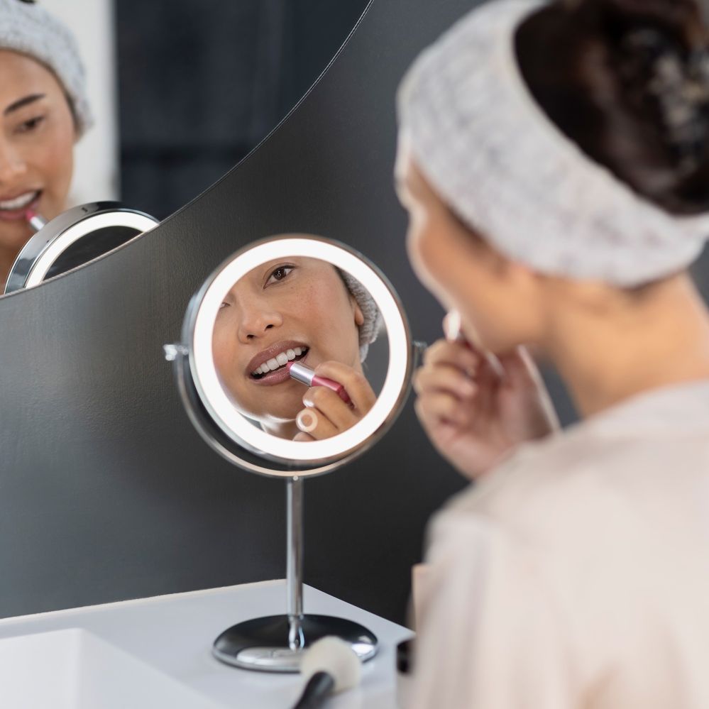Other goods Medisana  Medisana CM 844 Cosmetic Mirror