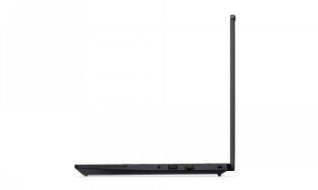 Other goods Lenovo  LENOVO P14S G7 R7-AI PRO450/14WUXGA/32GB/1TB/R860M/W11P/3P/SWE