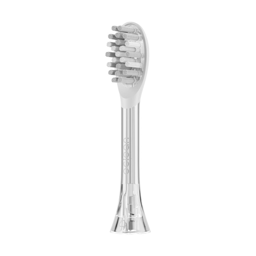 Другие товары oclean  Oclean Brush Head Ease 2 pcs P1K3 Grey