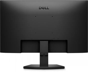 Monitor Dell  DELL 24 SE2426H FHD IPS 16:9 144HZ