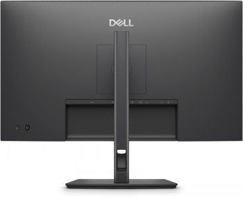 Монитор Dell  DELL PRO PLUS 27 P2726HE FHD IPS 16:9 120HZ 5MS MST RJ45 USBC-100W