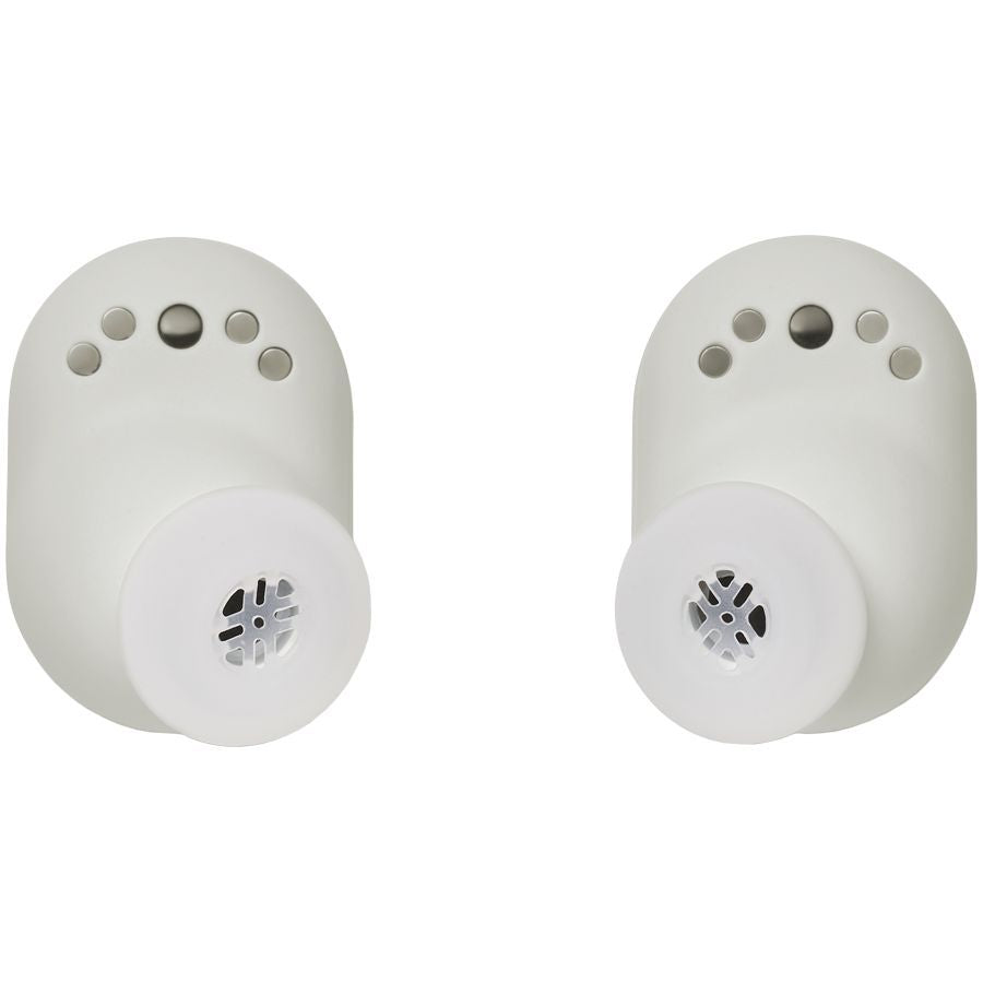 Wireless headphones DEVIALET  Devialet Gemini II Light Pearl