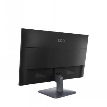 Modules and transceivers Lenovo  LENOVO LOQ 27-10 27" FHD (1920X1080) WLED IPS PANEL/300NITS/200HZ/0.5MS/2X HDMI 2.1/DP 1.4 (3YEAR WARRANTY)