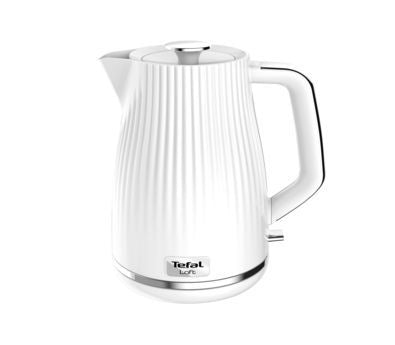 Veekeetja TEFAL  KETTLE KO250130