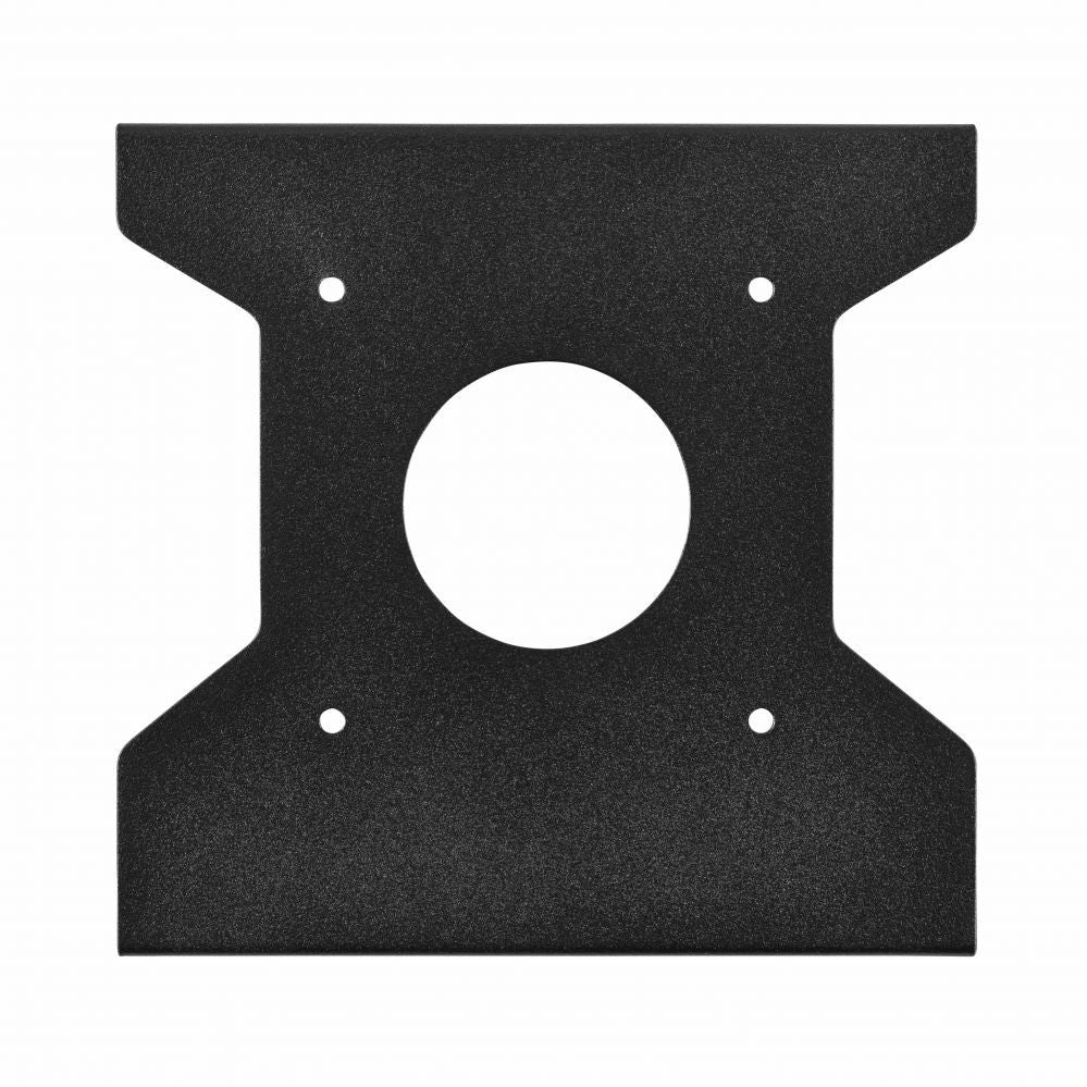 Server - Other Accessories ProDVX  I/O Cover plate for 10SLB / 10X(P)(L)