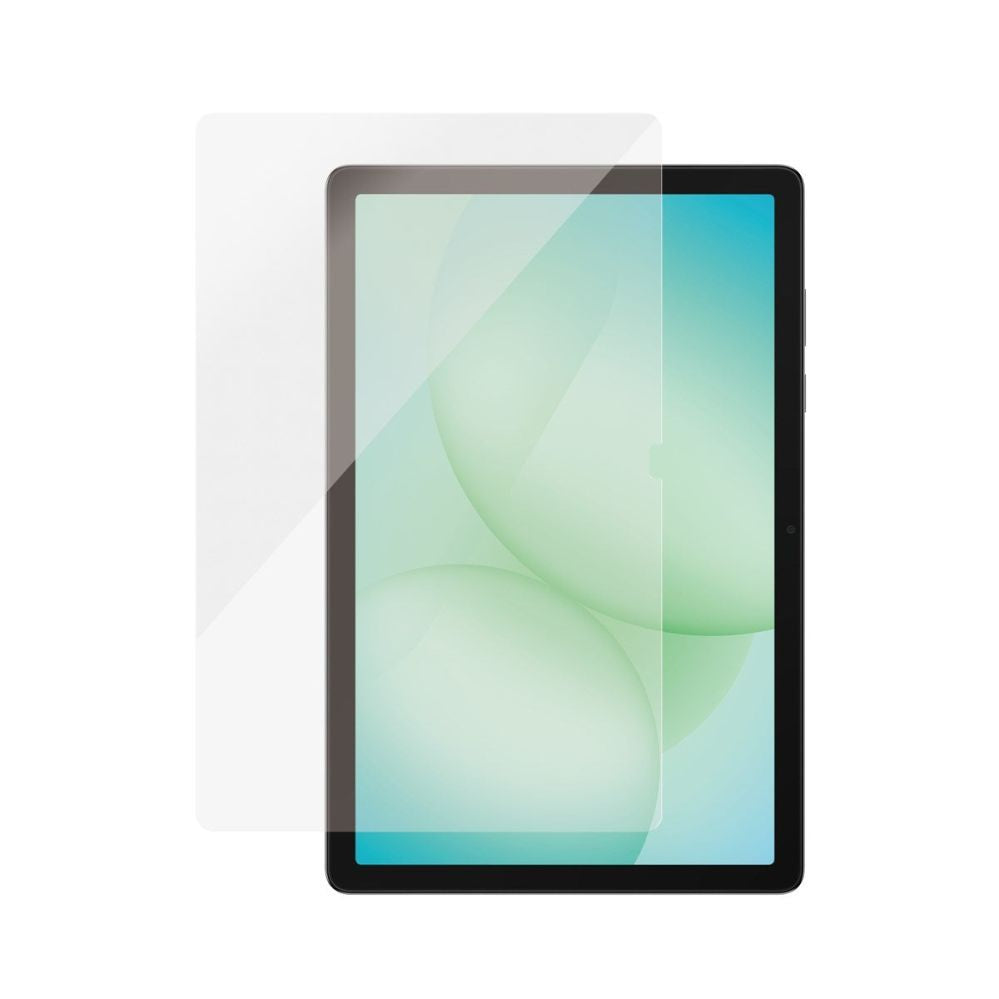 Kaitseklaasid PanzerGlass  PanzerGlass screen protector for Galaxy Tab A9+/A11+