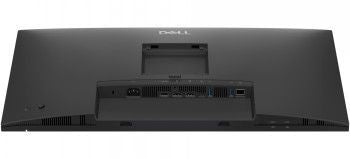 Монитор Dell  DELL PRO PLUS 27 P2726HE FHD IPS 16:9 120HZ 5MS MST RJ45 USBC-100W