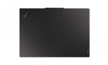 Laptop computer Lenovo  LENOVO P16S G5 U7 356H/16"WUXGA/32GB/1TB/RTX 1000 BW 8GB/5G-UPG/W11P/3YR P/ENG