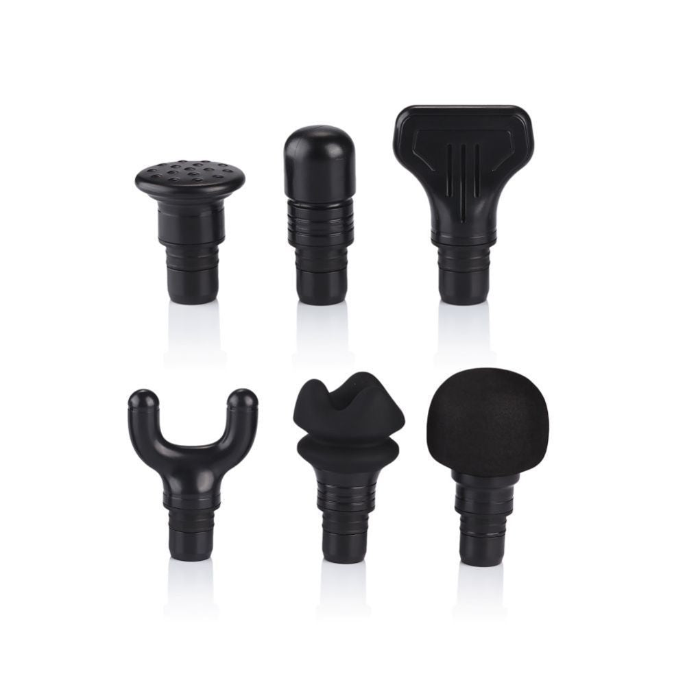 Другие товары medivon  Medivon Hand Massager Gun Pro X2