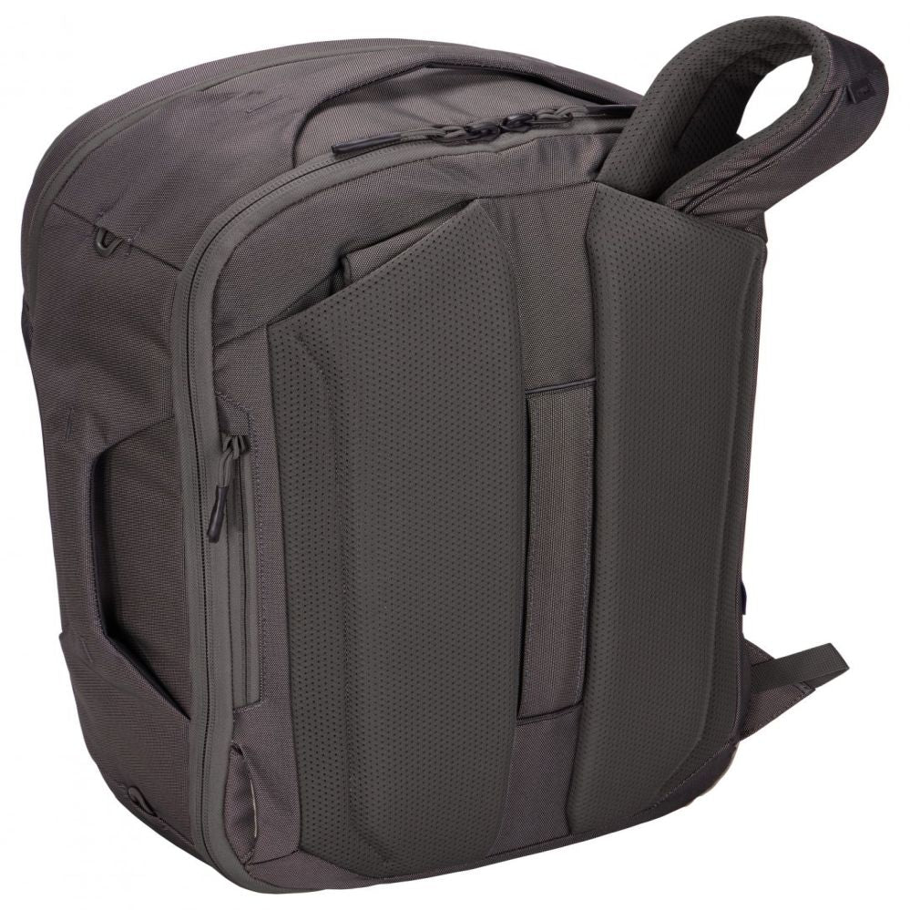 Sülearvuti kott Thule  Subterra 2 Convertible Carry-on - Vetiver Gray