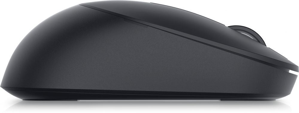 Компьютерная мышь Dell  MS300 Full-Size Wireless Mouse, Black