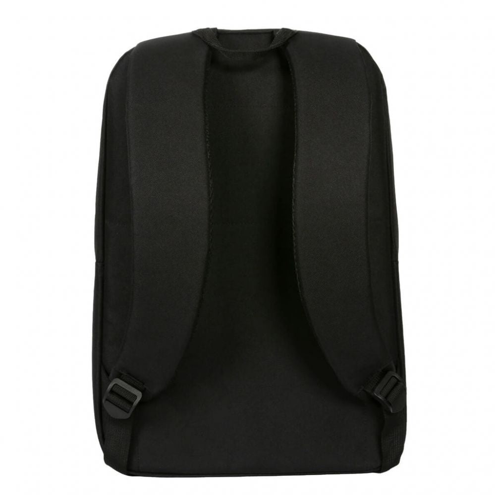 Сумка для портативных компьютеров Targus  15.6" GeoLite EcoSmart Essential Backpack