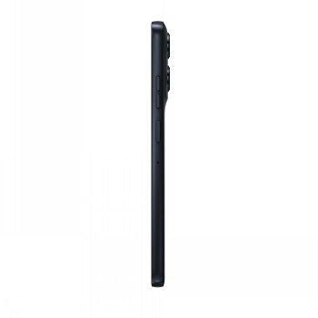 Смартфон Motorola  MOTOROLA G56 BLACK OYSTER 8/256GB