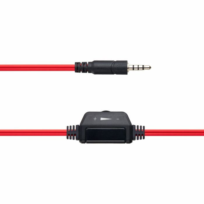 Kõrvaklapid Canyon  Stereo Headset