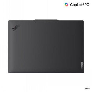 Портативный компьютер Lenovo  LENOVO T14S G6 R5-340/14WUXGA/32GB/512SSD/W11P/3P/ENG