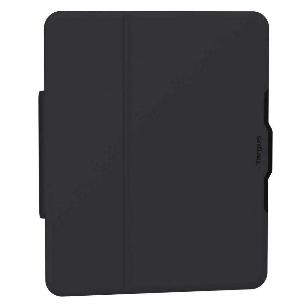 Kaitseklaasid Targus  VersaVu Clear Case | THZ982GL | Tablet case | For iPad Pro 13-inch (M4) | Black