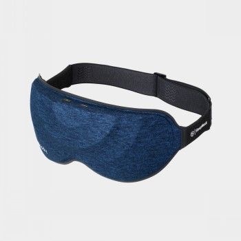 Muud kaubad THERABODY  THERABODY SLEEPMASK