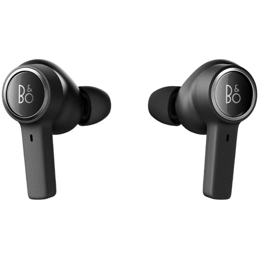 Wireless headphones BANG & OLUFSEN  Beoplay EX Black Anthracite