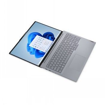 Laptop computer Lenovo  LENOVO TB 16 G8 U5-135H/16"WUXGA/16GB/512SSD/W11P/ENG