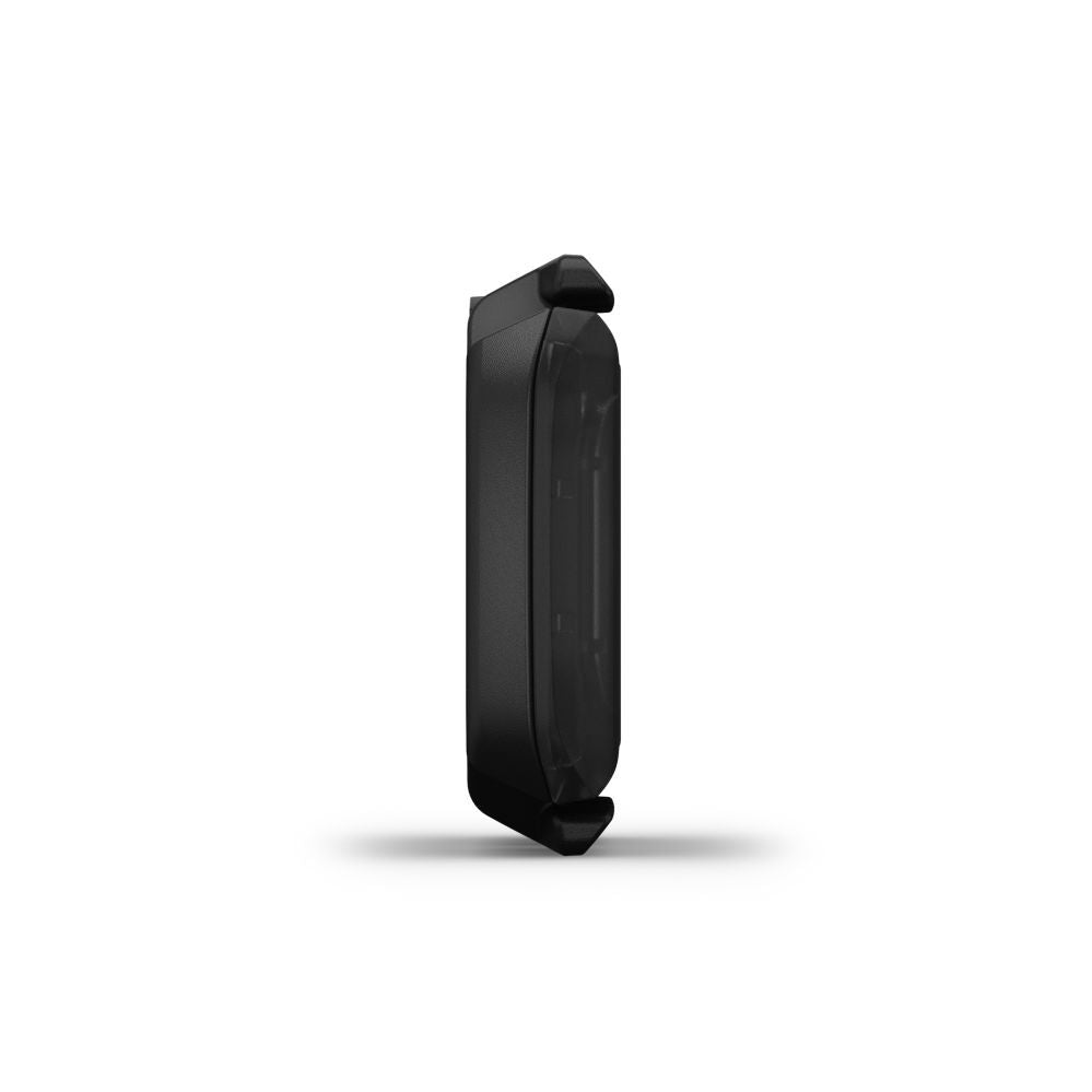 Аксессуар для велосипеда Garmin  Bike Cadence Sensor 2