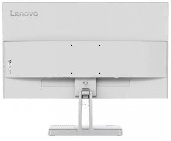 Modules and transceivers Lenovo  LENOVO L27-4C 27" FHD WLED (1920X1080) IPS/144HZ/300NITS/1MS/ARTERY SW/HDMI 1.4/VGA (3YEAR WARRANTY)
