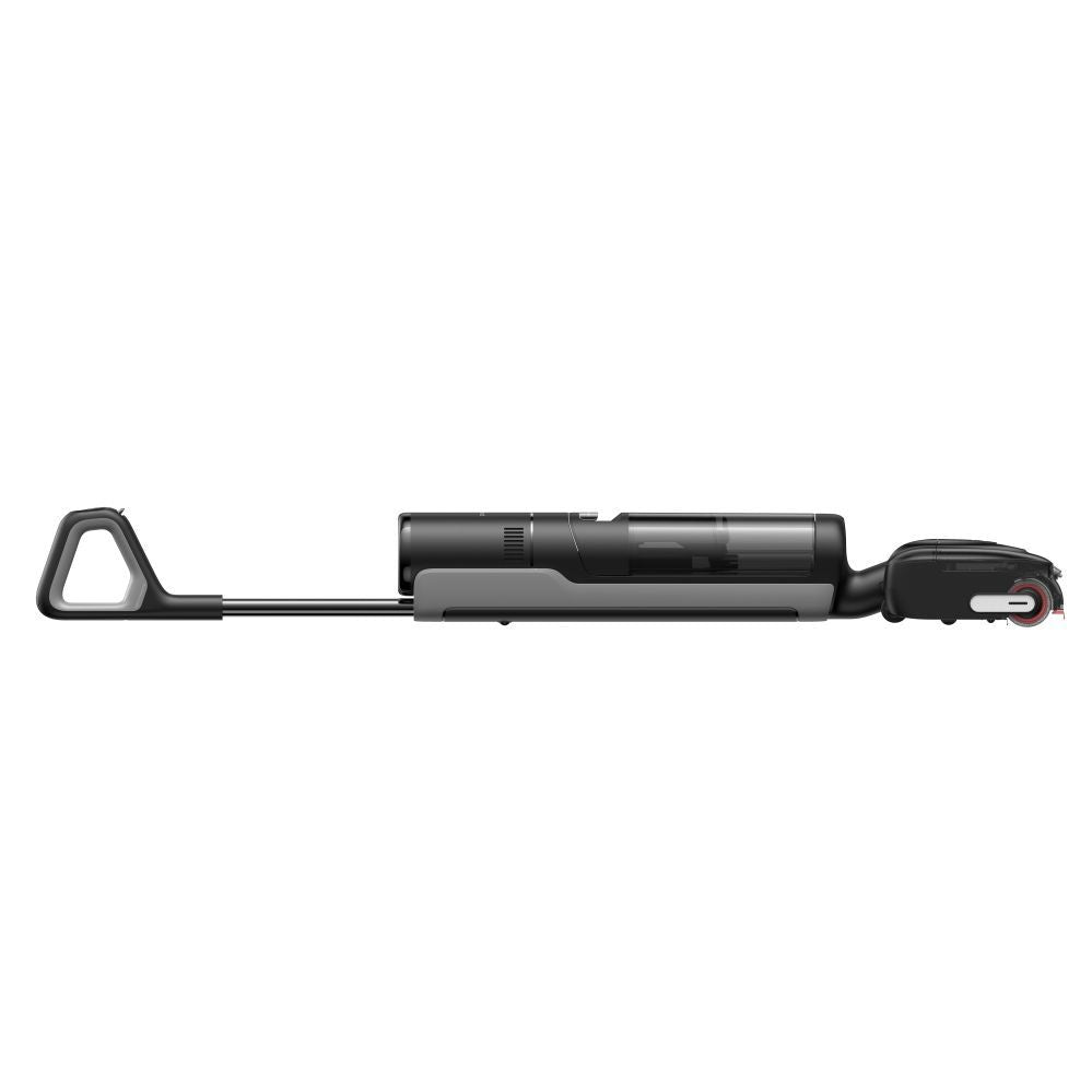 Vacuum cleaner DREAME  H15 Pro Foamwash Black