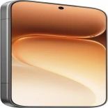 Nutitelefon Honor  600 Pro 12/512GB Black