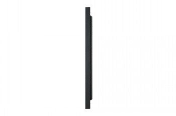 Monitor LG  LG 49XE4F-B 49” UHD IPS 4000 NITS 24/7 HIGH BRIGHTNESS