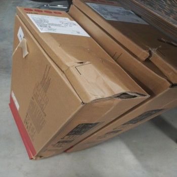 Монитор Lenovo  LENOVO 23.8" T24-40 FHD IPS 16:9 VGA/ DP/ HDMI/ 3Y
