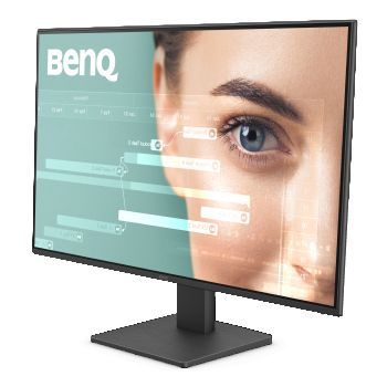 Монитор BenQ  BENQ GW2791 27" FHD IPS 100HZ HDMI/DP