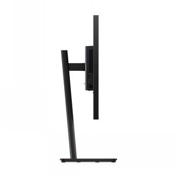 Monitor Lenovo  LENOVO 27" T27-40 FHD IPS 16:9 HDMI/DP/VGA