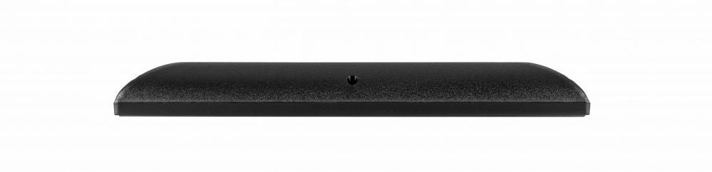 Monitor ProDVX  SD-14 14" Signage Display