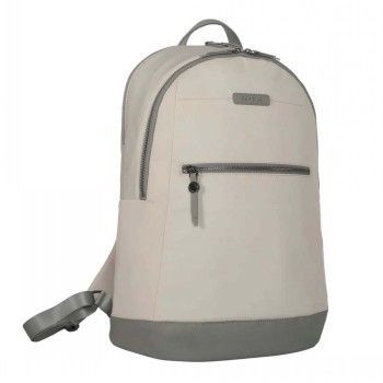 Laptop Bag Targus  TARGUS® AVILA 15-16" BACKPACK - FRENCH OAK