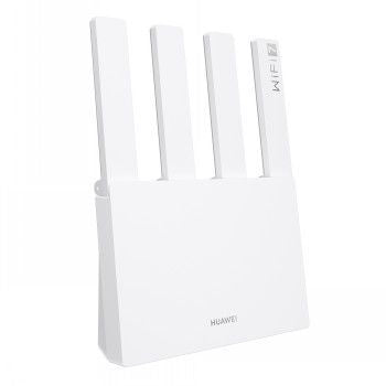 Умное устройство Huawei  HUAWEI BE3 WIFI7 NETW ROUTER