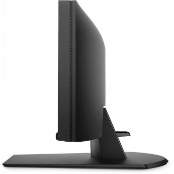 Monitor Dell  DELL 24 SE2426H FHD IPS 16:9 144HZ