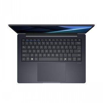 Портативный компьютер Asus  ASUS EXPERTBOOK B3 14” WUXGA U5-125H, 16/512GB, BACKLIT, W11P, SC, 3Y, US KEYS